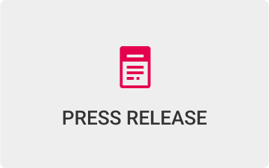 Insurance Biz Africa Launches pan-African Insurance Webinar Master Series